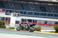 may-2019;motorbikes;no-limits;peter-wileman-photography;portimao;portugal;trackday-digital-images